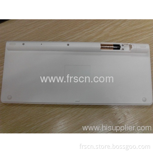 Ultra-slim Ipad Mini Keyboard For Android Pc 